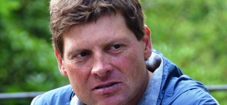 Jan Ullrich Net Worth