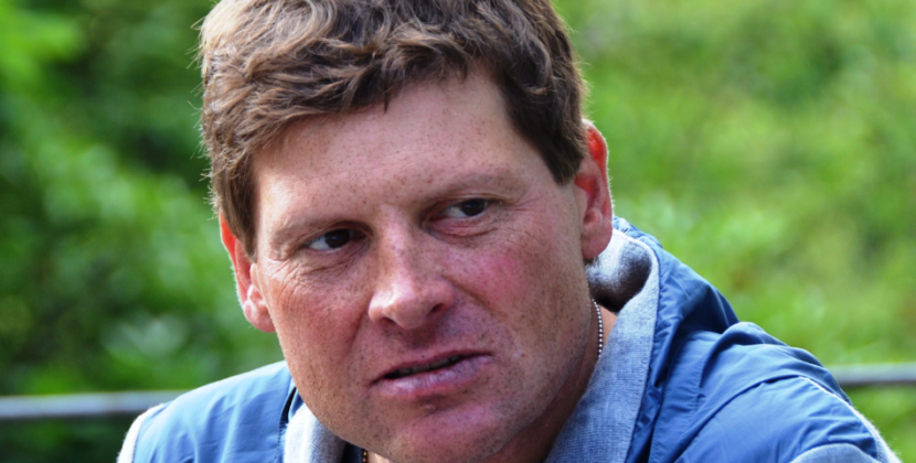 Jan Ullrich Net Worth