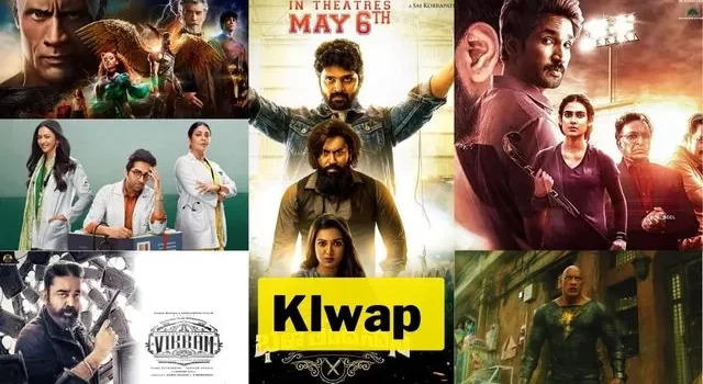 Klwap 2022 – Download Malayalam HD 720p Dubbed Movies , Tamil Movies