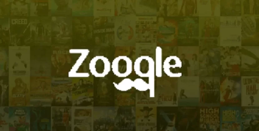 Zooqle (2021) – Biggest Website For Downloading Torrents Files