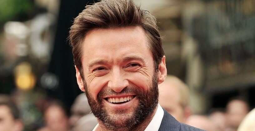 Hugh Jackman Net Worth 2022