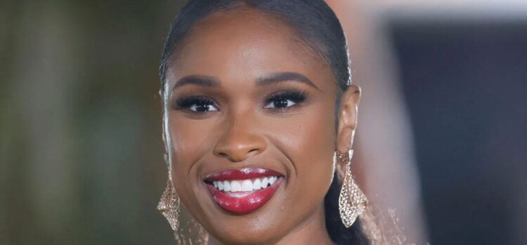 <strong>Jennifer Hudson Net Worth in 2022</strong>