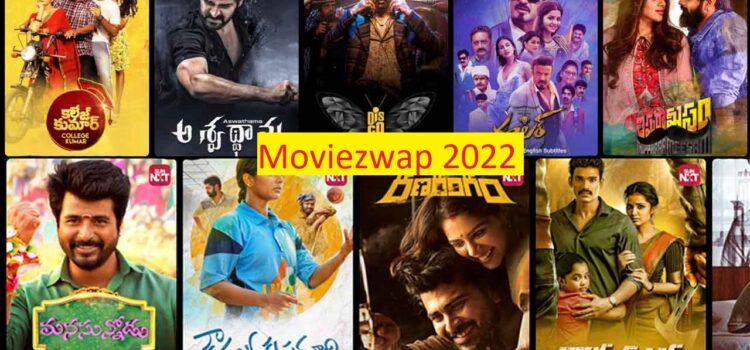 telugu new movies download 2022 moviezwap