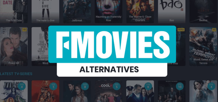 FMovies: Watch Movies Online Free, FMovies Alternatives