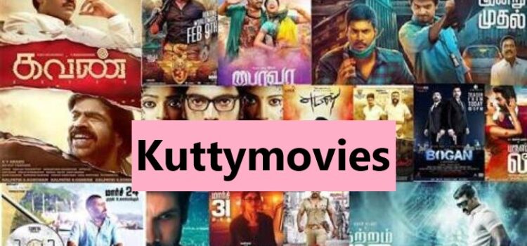 2000 to 2023 tamil movies list download kuttymovies