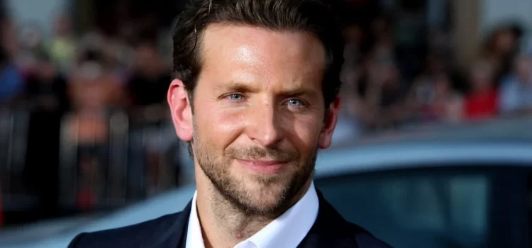 Bradley Cooper Net Worth 2023