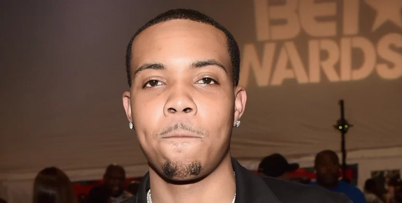 G Herbo Net Worth 2023