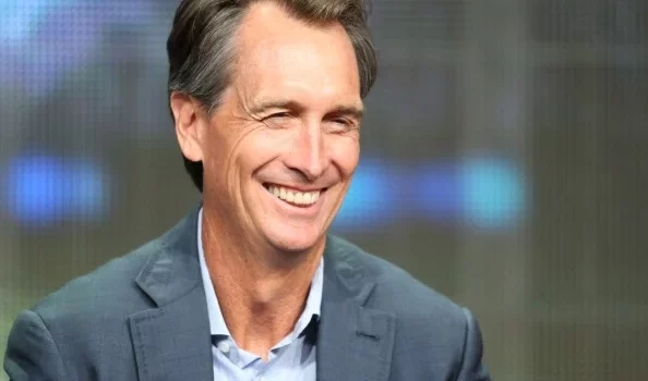 Cris Collinsworth Net Worth 2023