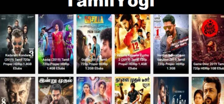 Tamilyogi isaimini 2023 –Tamilyogi isaimini HD Movies, Tamil Dubbed Movies