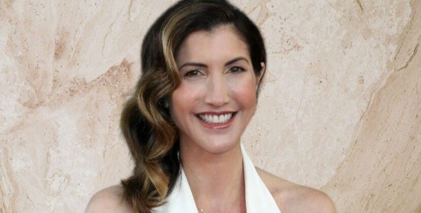 Jackie Sandler