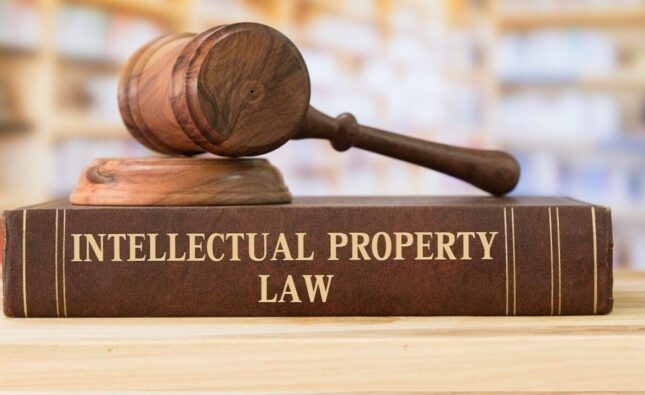 Agribusiness Intellectual Property Lawyers