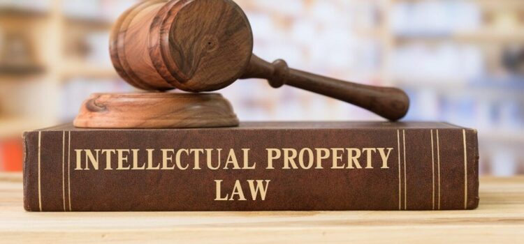 Agribusiness Intellectual Property Lawyers: Why They Are Important